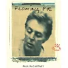 Image de Paul McCartney - Flaming Pie (3 LP) (Limited Edition) (Remastered 2020)