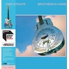 Image de Dire Straits - Brothers In Arms (2 LP) (Remastered)