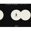 Image de Various Artists - The Best Of Bond... James Bond (3 LP)