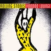 Image de Rolling Stones - Voodoo Lounge (2 LP) (Half Speed) (Remastered 2009)