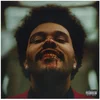 Image de The Weeknd - After Hours (2 LP)