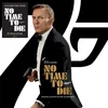 Image de Hans Zimmer - No Time To Die (Original Motion Picture Soundtrack) (2 LP) (Original Soundtrack)