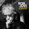 Image de Bon Jovi - 2020 (2 LP)