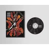 Image de Metallica - S&M2 (DVD)