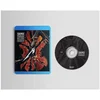 Image de Metallica - S&M2 (Blu-ray)