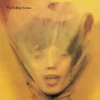 Image de The Rolling Stones - Goats Head Soup (LP)