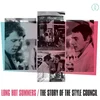 Image de Style Council - Long Hot Summers / The Story Of The Style Council (3 LP) (Limited Edition) (Remastered)