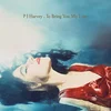 Image de PJ Harvey - To Bring You My Love (LP)