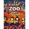 Image de U2 - Zoo TV live from Sydney (DVD)