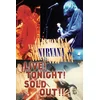 Image de Nirvana - Live! Tonight! Sold Out!