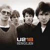 Image de U2 - U218 Singles (2 LP)