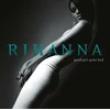 Image de Rihanna - Good Girl Gone Bad (2 LP)
