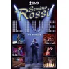 Image de Semino Rossi - Live In Wien