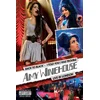 Image de Amy Winehouse - I Told You I Was Trouble - Live