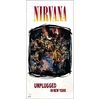 Image de MTV Unplugged In New York (DVD)