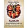 Image de Scissor Sisters - hurrah a year of ta-dah