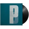 Image de Portishead - Third