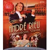 Image de Andre Rieu - At Schoenbrunn,Vienna