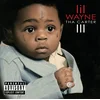 Image de Tha Carter 3 Vol.1