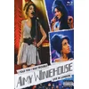 Image de Amy Winehouse - I told you I was trouble live (Blu-ray)