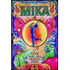 Image de Mika - Live, Parc Des Princes, Paris
