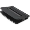 Image de Flexson FLXP5DS1021 Tafel Aluminium Zwart speaker steun
