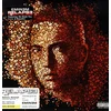 Image de Eminem - Relapse (2 LP)