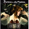 Image de Florence + The Machine - Lungs (LP)