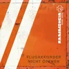 Image de Rammstein - Reise, Reise (2 LP) (Limited Edition)