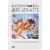 Image de Dire Straits - Alchemy Live (DVD)