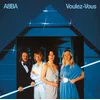 Image de ABBA - Voulez-Vous (LP) (Limited Edition) (Reissue) (remastered)