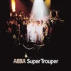 Image de ABBA - Super Trouper (LP)