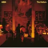 Image de ABBA - The Visitors (LP) (Limited Edition) (remastered)