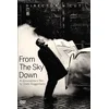 Image de U2 - From The Sky Down (Blu-ray)