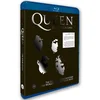 Image de Queen - Days Of Our Lives (Blu-ray)