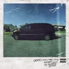 Image de Kendrick Lamar - Good Kid, M.A.A.D City (2 LP) (Deluxe Edition)