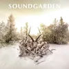 Image de Soundgarden - King Animal (2 LP)