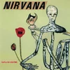 Image de Nirvana - Incesticide (2 LP)