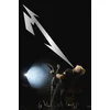 Image de Metallica - Quebec Magnetic (Blu-ray)