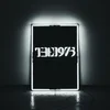 Image de The 1975 - The 1975 (2 LP) (Deluxe Edition)