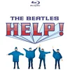 Image de The Beatles - Help! (Blu-ray)