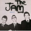 Image de The Jam - In The City (LP)