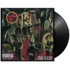 Image de Reign in Blood (LP)