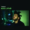 Image de The Weeknd - Kiss Land (2 LP)