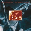 Image de Dire Straits - On Every Street (2 LP)