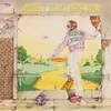 Image de Elton John - Goodbye Yellow Brick Road (2 LP) (40th Anniversary Edition)