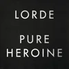 Image de Lorde - Pure Heroine (LP)