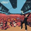 Image de The Chemical Brothers - Surrender Virgin (2 LP) (40th Anniversary | Limited Edition)