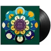 Image de So Long See You Tomorrow (LP)