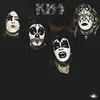 Image de Kiss - Kiss (LP) (40th Anniversary | Limited Edition)
